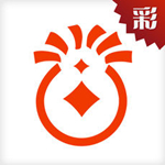 LT画质助手 V4.43