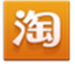 淘词助手 v6.0.0 免费版 