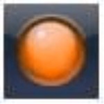 RecordPad