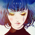 Gris破解版