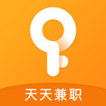 天天兼职iPhone版