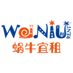 蜗牛宜租ios版