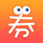 券小宝app