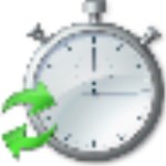 MP3 Speed