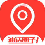 油客生活app