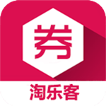 淘乐客app