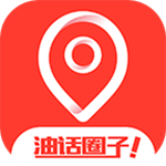 油客生活