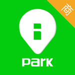 inpark app