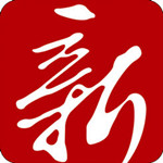 爱华智能手机版