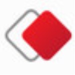 AnyDesk