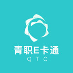 青职E卡通iPhone版