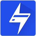 闪电有借app