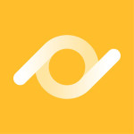 闲咔iphone版
