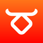 小牛贷app