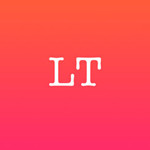 LT阅读ios版