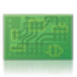 ExpressPCB Plus