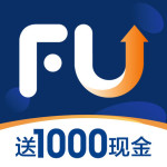 富通环球投资ios版