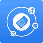 远特喜牛app