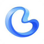 BOE Link下载