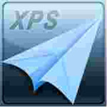 xps viewer