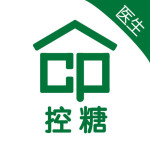 CP控糖医生苹果版