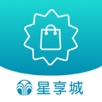 星享城手机版