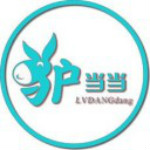 驴当当优购