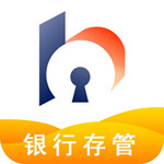 汇诚普惠ios版