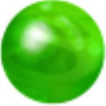 Zend Studio