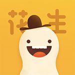 花生有信app