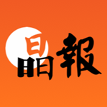 晶报安卓版