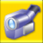 Zeallsoft Power Screen Recorder v5.1 免费版