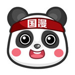 国漫ios版
