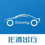 龙湾出行iPhone版