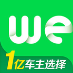 微车查违章app