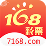 土木在线 V1.1.93