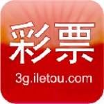 二三三乐园正版 V3.38.03