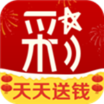 腾讯视频国际版 V3.5.8