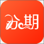 有鱼分期app
