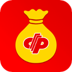 神马搜索 V2.2.0.120701