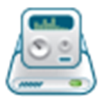 SysGauge(硬件监测) v6.2.12 官方版 