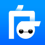 大白账本app
