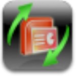 RZ PowerPoint Converter