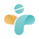 医到健康app