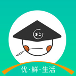 本味春秋苹果版