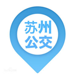 苏州实时公交iphone版