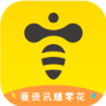 蜜蜂阅读安卓版