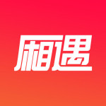 厢遇app