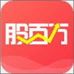股百万下载