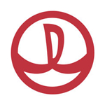 万达普惠app